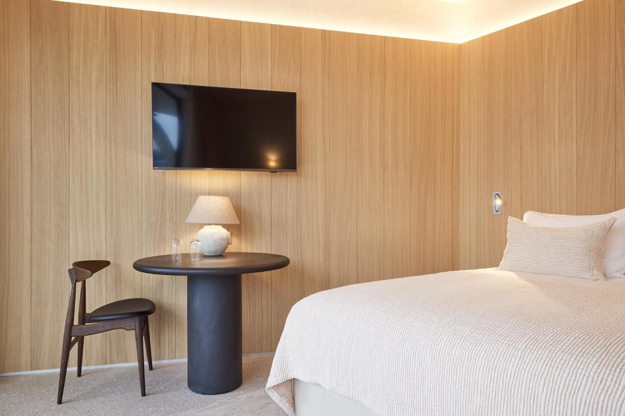 C-Hotels Silt Мідделкерке Екстер'єр фото