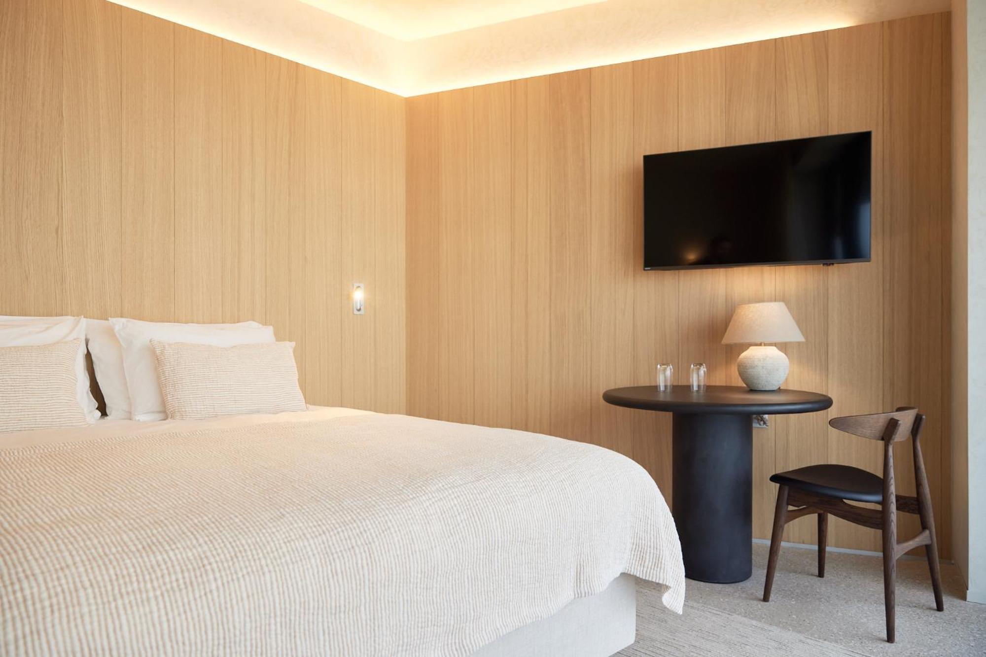 C-Hotels Silt Мідделкерке Екстер'єр фото